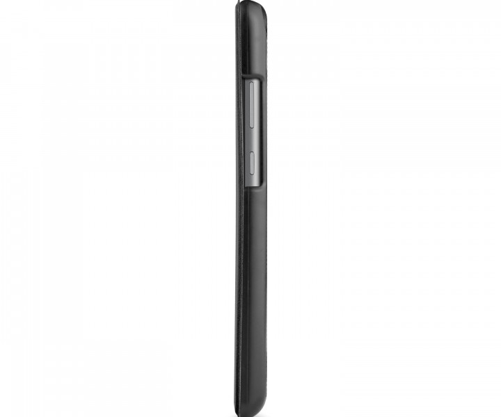 Чохол для планшета Airon Premium для HUAWEI MediaPad T3 7 Black